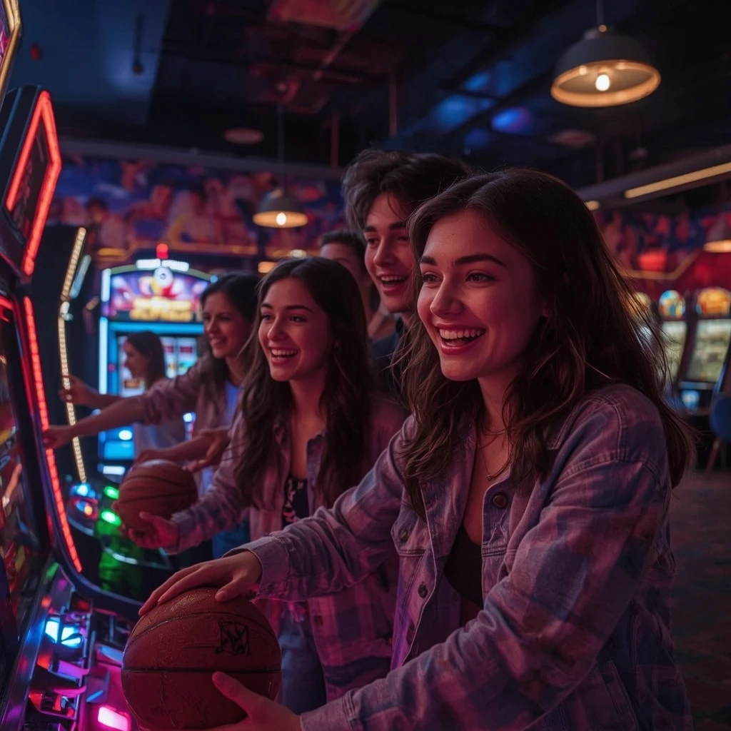 Paris sportifs Casino Vasy