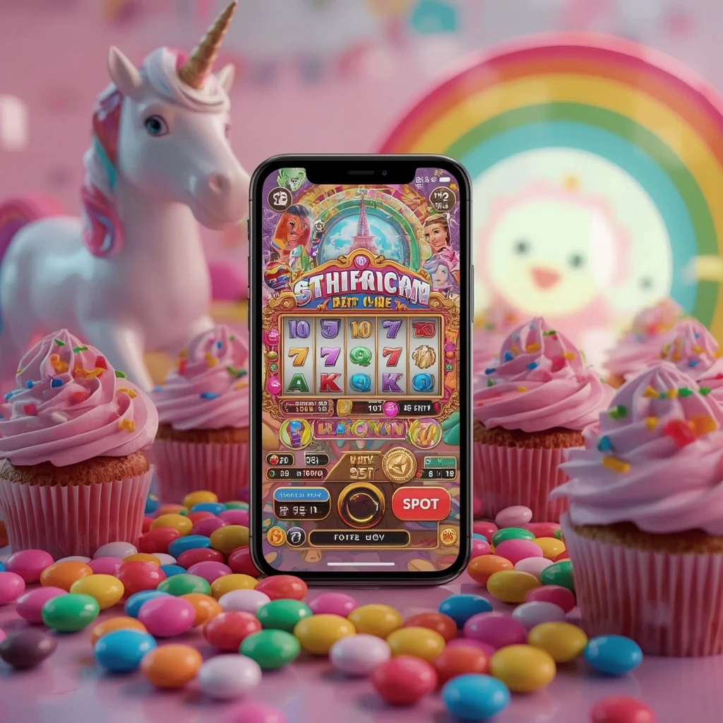 machines à sous sur iPhone CASINO VASY